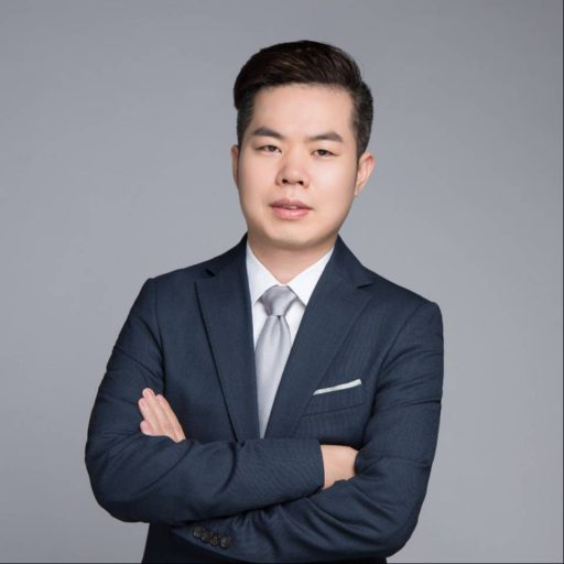 刘进博客