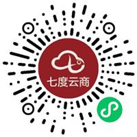 微信公众号